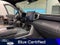 2024 Toyota Tundra 4WD Platinum