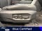 2024 Toyota Tundra 4WD Platinum