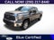 2020 Toyota Tundra 2WD SR5