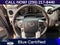 2020 Toyota Tundra 2WD SR5