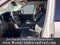 2024 Toyota Tundra 4WD Limited