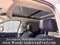 2024 Toyota Tundra 4WD Limited