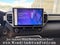 2024 Toyota Tundra 4WD Limited