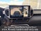 2024 Toyota Tundra 4WD Limited