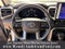 2024 Toyota Tundra 4WD Limited