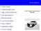 2024 Toyota Tundra 4WD Limited