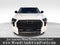 2024 Toyota Tundra 4WD Limited