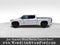 2024 Toyota Tundra 4WD Limited