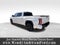 2024 Toyota Tundra 4WD Limited