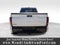2024 Toyota Tundra 4WD Limited