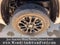 2024 Toyota Tundra 4WD Limited