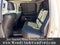2024 Toyota Tundra 4WD Limited