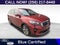 2019 Kia Sorento EX V6