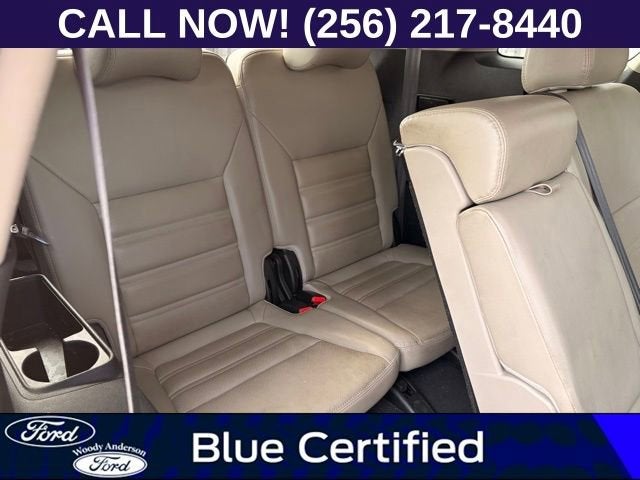 2019 Kia Sorento EX V6