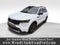 2022 Kia Sorento X-Line SX Prestige