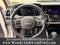 2022 Kia Sorento X-Line SX Prestige