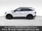 2022 Kia Sorento X-Line SX Prestige