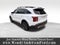 2022 Kia Sorento X-Line SX Prestige