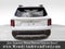 2022 Kia Sorento X-Line SX Prestige