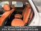2022 Kia Sorento X-Line SX Prestige