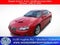 2005 Pontiac GTO Base