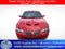 2005 Pontiac GTO Base
