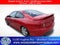 2005 Pontiac GTO Base