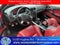 2005 Pontiac GTO Base