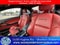 2005 Pontiac GTO Base