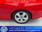 2005 Pontiac GTO Base