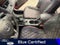 2024 Toyota Corolla Cross Hybrid Nightshade Edition