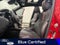 2024 Toyota Corolla Cross Hybrid Nightshade Edition