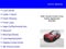 2024 Toyota Corolla Cross Hybrid Nightshade Edition