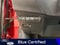 2024 Toyota Corolla Cross Hybrid Nightshade Edition