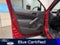 2024 Toyota Corolla Cross Hybrid Nightshade Edition