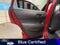 2024 Toyota Corolla Cross Hybrid Nightshade Edition