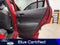 2024 Toyota Corolla Cross Hybrid Nightshade Edition