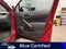 2024 Toyota Corolla Cross Hybrid Nightshade Edition