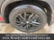 2024 Toyota Corolla Cross Hybrid Nightshade Edition