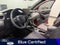 2024 Toyota Corolla Cross Hybrid Nightshade Edition