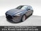 2024 Mazda Mazda3 Hatchback 2.5 S Carbon Edition