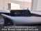 2024 Mazda Mazda3 Hatchback 2.5 S Carbon Edition