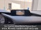 2024 Mazda Mazda3 Hatchback 2.5 S Carbon Edition