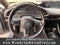 2024 Mazda Mazda3 Hatchback 2.5 S Carbon Edition