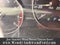 2024 Mazda Mazda3 Hatchback 2.5 S Carbon Edition