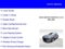 2024 Mazda Mazda3 Hatchback 2.5 S Carbon Edition