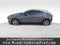 2024 Mazda Mazda3 Hatchback 2.5 S Carbon Edition
