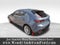 2024 Mazda Mazda3 Hatchback 2.5 S Carbon Edition