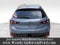 2024 Mazda Mazda3 Hatchback 2.5 S Carbon Edition