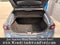 2024 Mazda Mazda3 Hatchback 2.5 S Carbon Edition